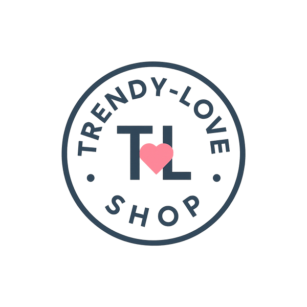 Trendy-Love